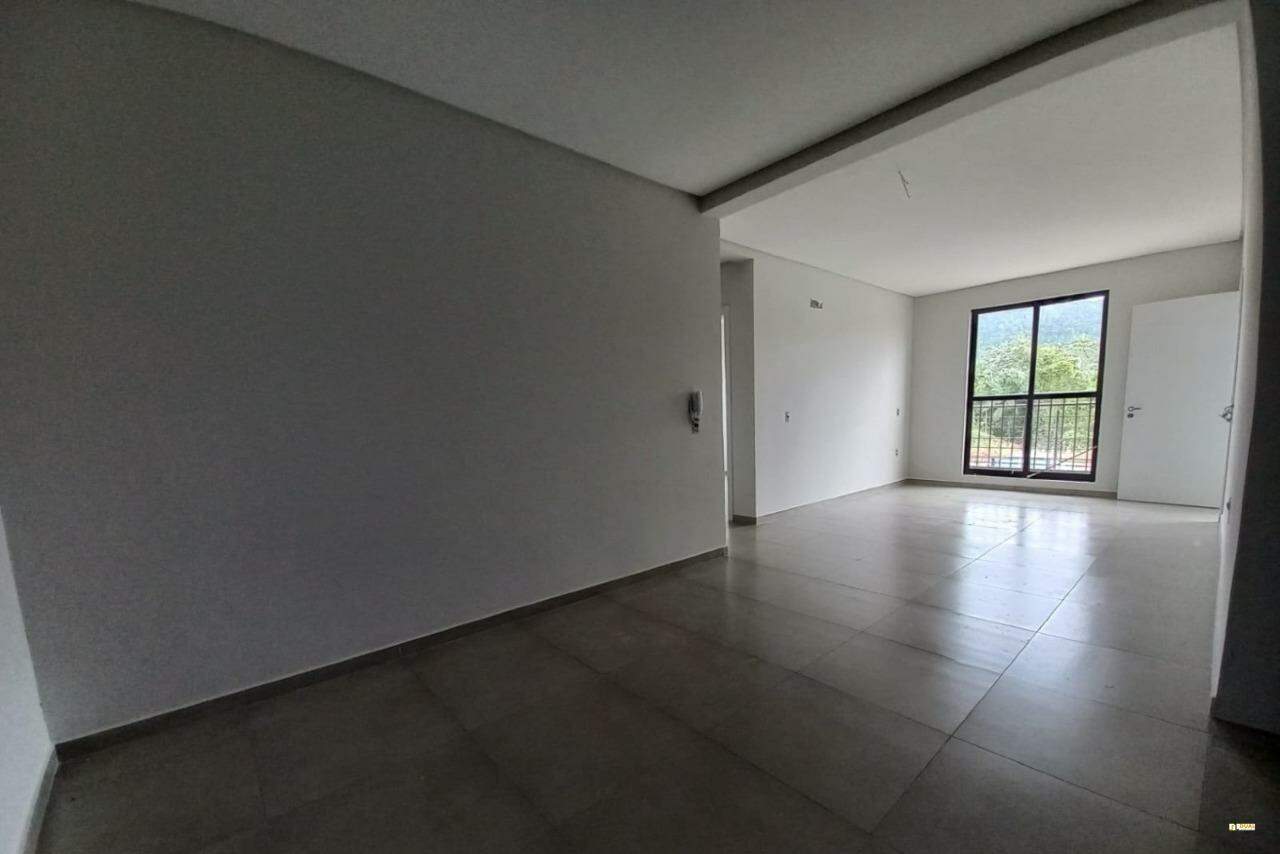 Imagem Apartamento em Nereu Ramos - Residencial Mendocino