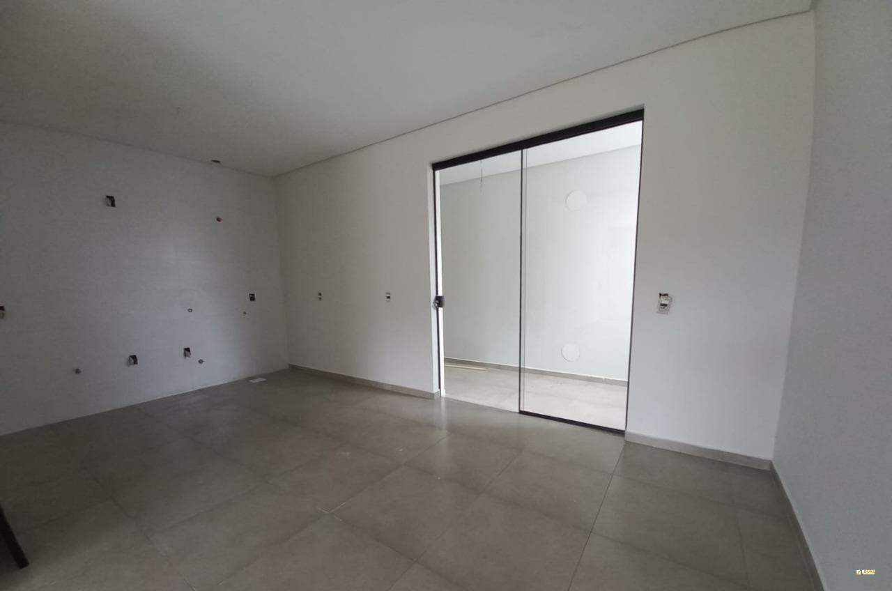 Imagem Apartamento em Nereu Ramos - Residencial Mendocino