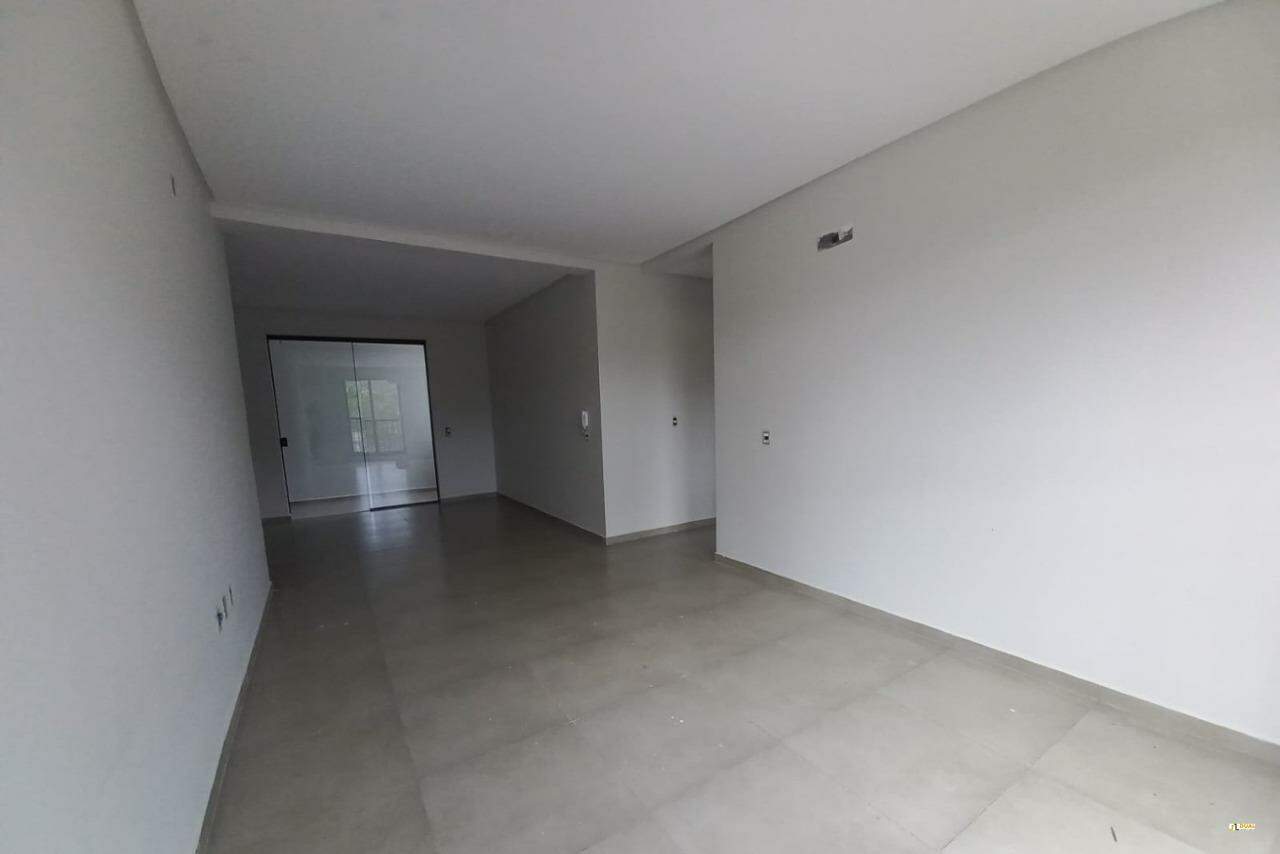 Imagem Apartamento em Nereu Ramos - Residencial Mendocino
