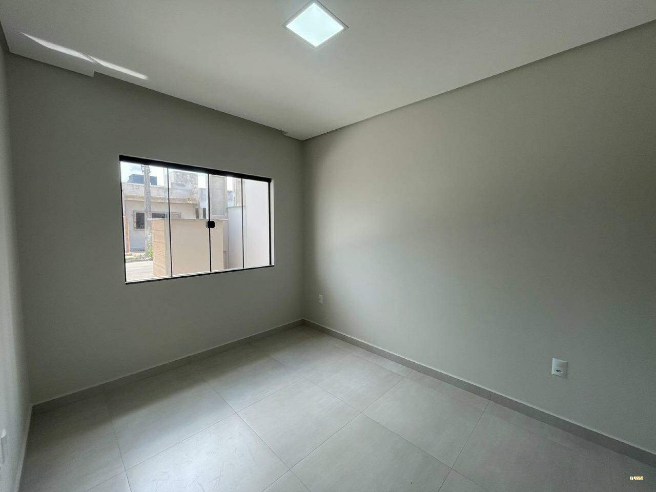 Imagem Geminado de esquina a venda no bairro Três Rios do Norte em Jaraguá do Sul no loteamento Mirage