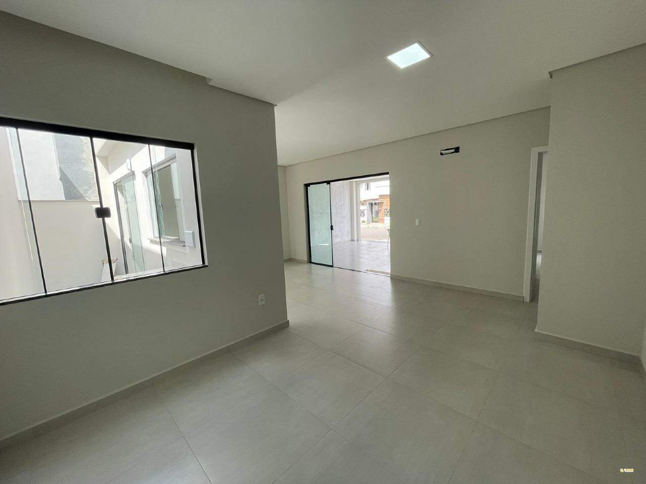 Imagem Geminado de esquina a venda no bairro Três Rios do Norte em Jaraguá do Sul no loteamento Mirage