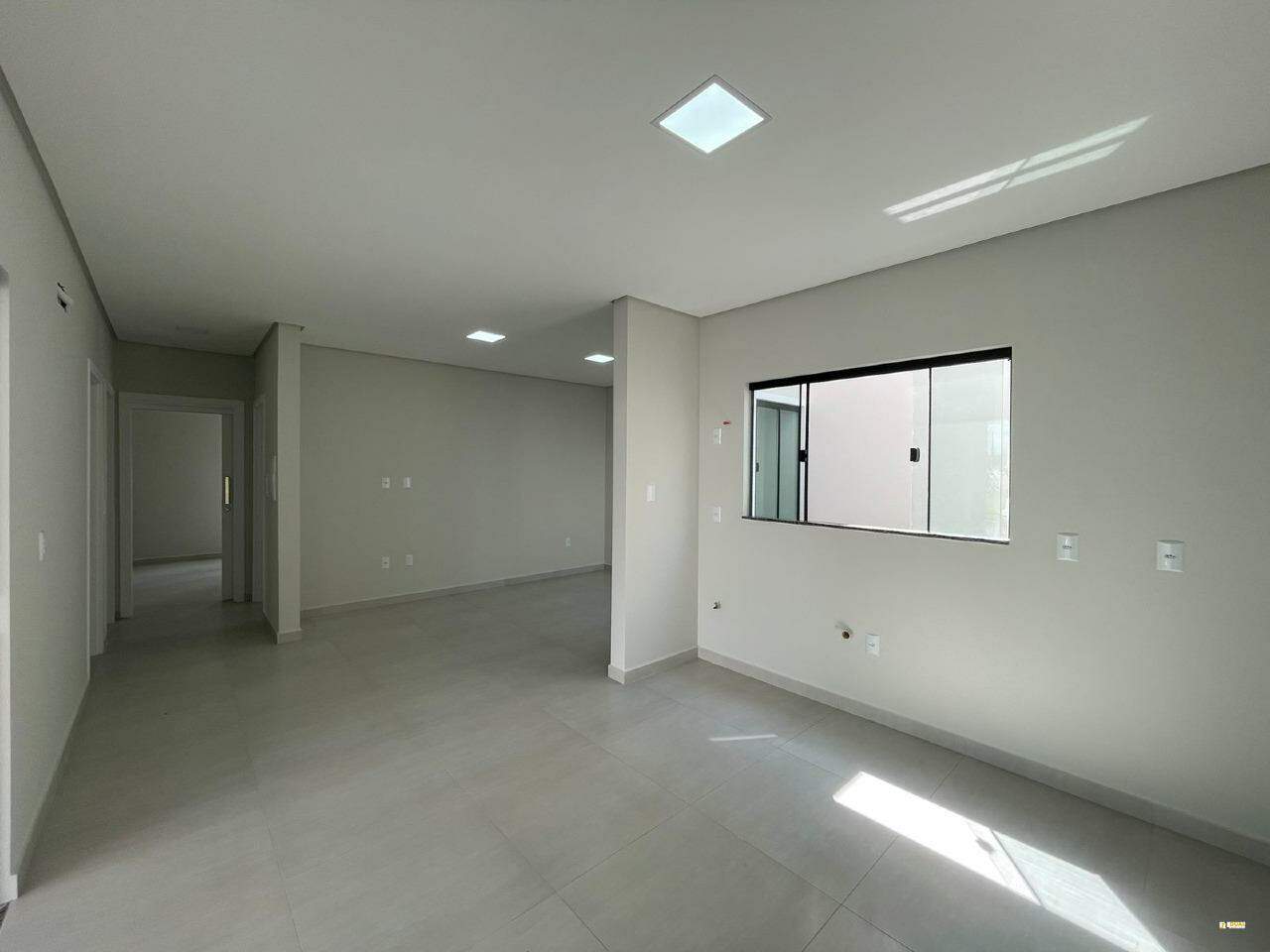 Imagem Geminado de esquina a venda no bairro Três Rios do Norte em Jaraguá do Sul no loteamento Mirage