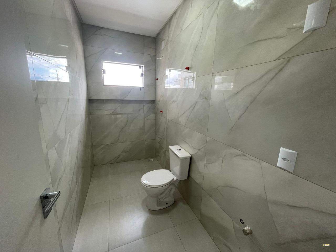 Imagem Geminado de esquina a venda no bairro Três Rios do Norte em Jaraguá do Sul no loteamento Mirage