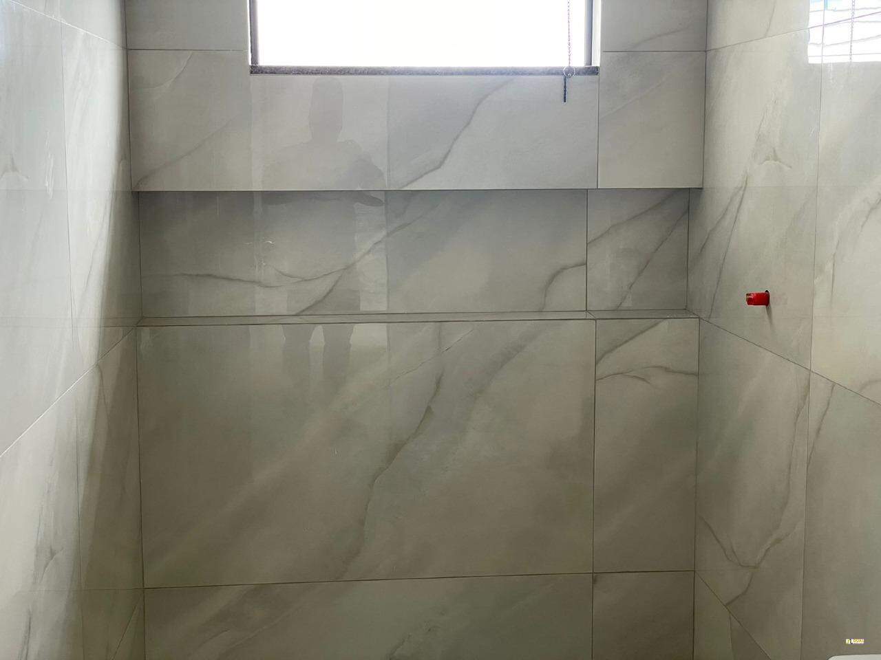 Imagem Geminado de esquina a venda no bairro Três Rios do Norte em Jaraguá do Sul no loteamento Mirage