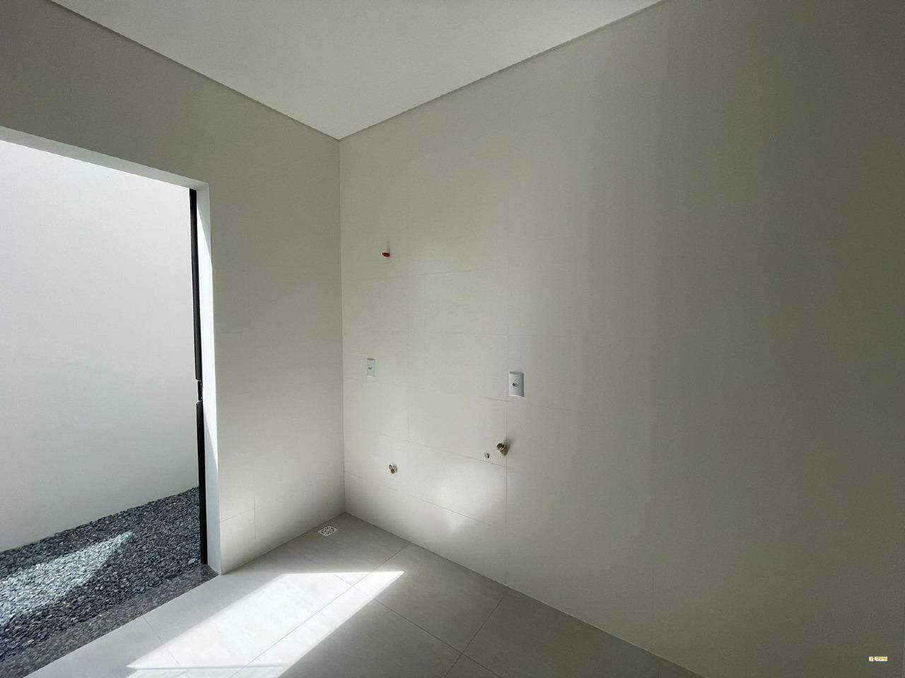 Imagem Geminado de esquina a venda no bairro Três Rios do Norte em Jaraguá do Sul no loteamento Mirage