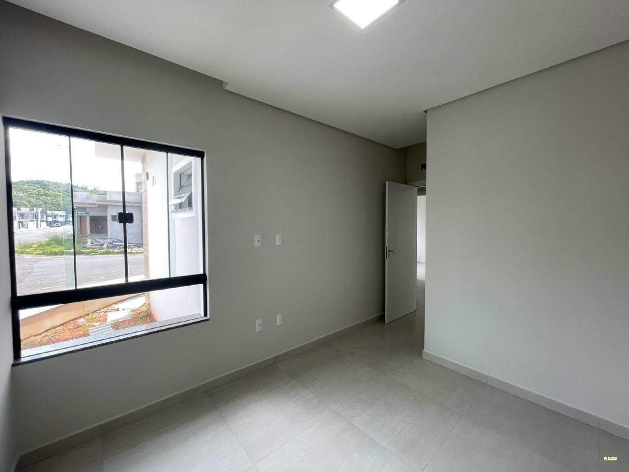 Imagem Geminado de esquina a venda no bairro Três Rios do Norte em Jaraguá do Sul no loteamento Mirage