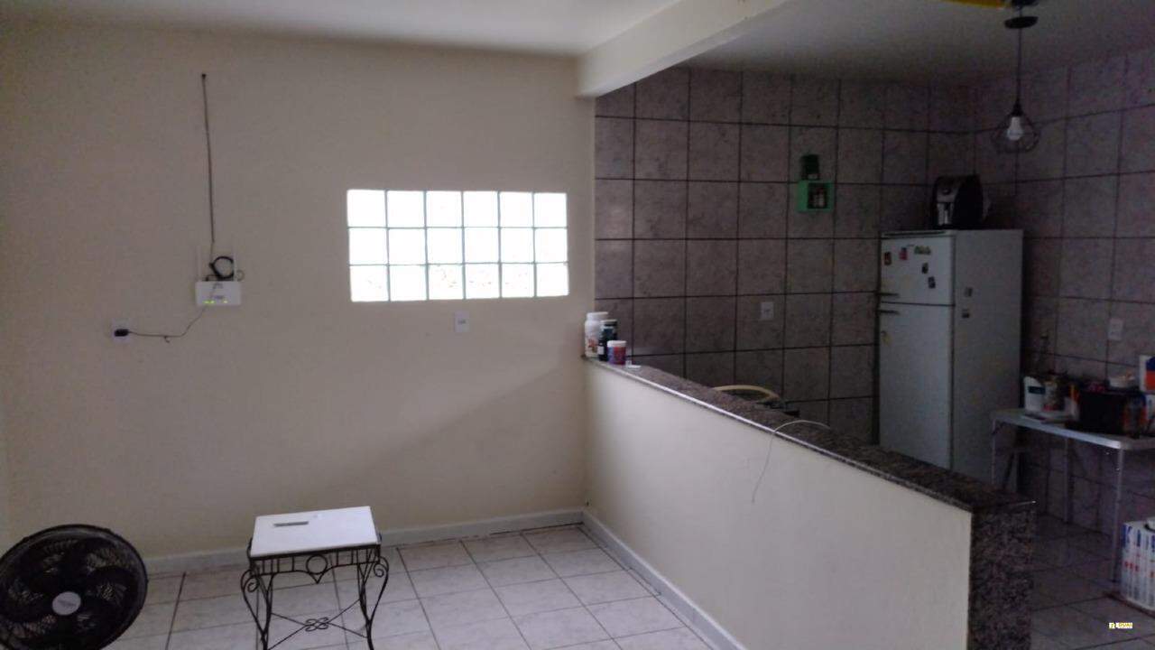 Imagem Casa à venda, 4 quartos, 1 suíte, 2 vagas, Vila Lalau - Jaraguá do Sul/SC