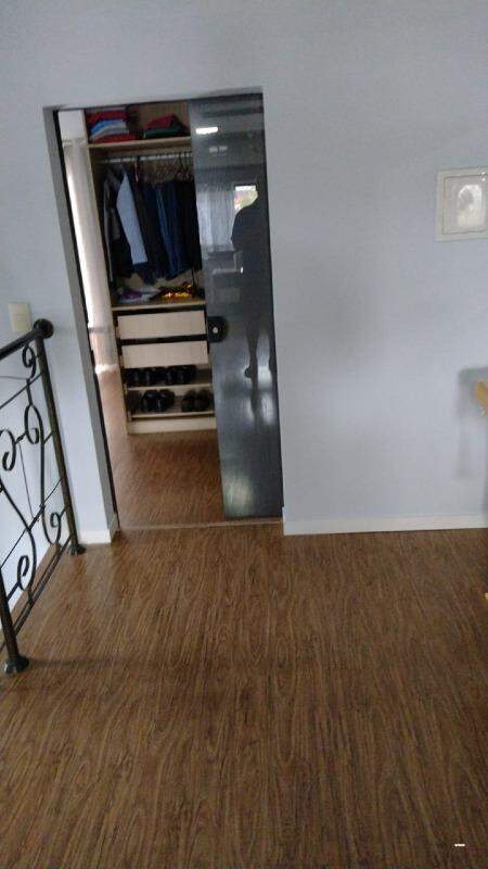 Imagem Casa à venda, 4 quartos, 1 suíte, 2 vagas, Vila Lalau - Jaraguá do Sul/SC