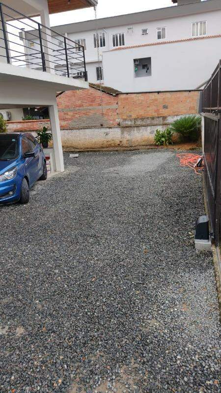 Imagem Casa à venda, 4 quartos, 1 suíte, 2 vagas, Vila Lalau - Jaraguá do Sul/SC