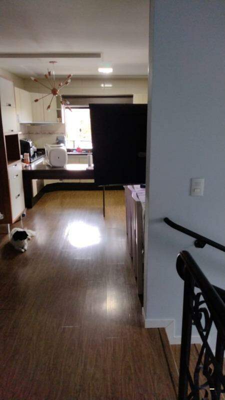 Imagem Casa à venda, 4 quartos, 1 suíte, 2 vagas, Vila Lalau - Jaraguá do Sul/SC