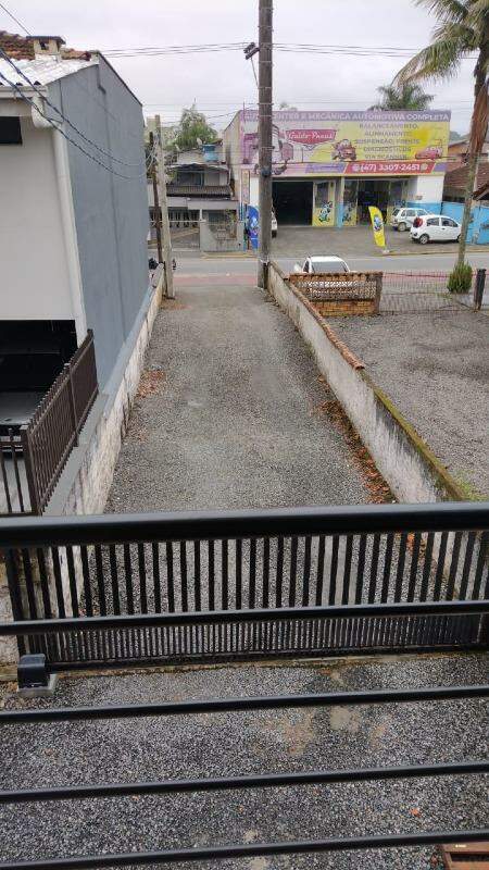 Imagem Casa à venda, 4 quartos, 1 suíte, 2 vagas, Vila Lalau - Jaraguá do Sul/SC