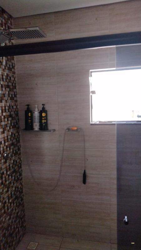 Casa à venda, 4 quartos, 1 suíte, 2 vagas, Vila Lalau - Jaraguá do Sul/SC