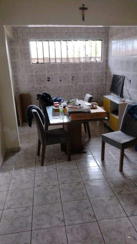 Imagem Casa à venda, 4 quartos, 1 suíte, 2 vagas, Vila Lalau - Jaraguá do Sul/SC