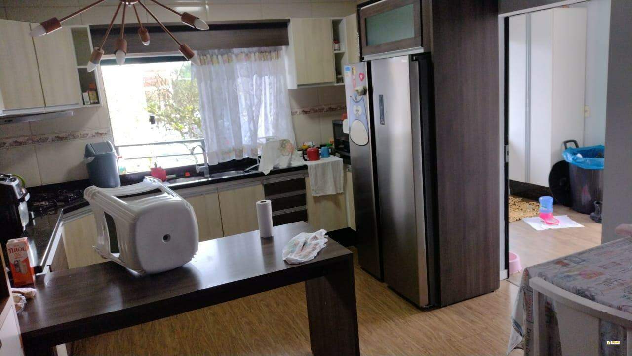 Imagem Casa à venda, 4 quartos, 1 suíte, 2 vagas, Vila Lalau - Jaraguá do Sul/SC