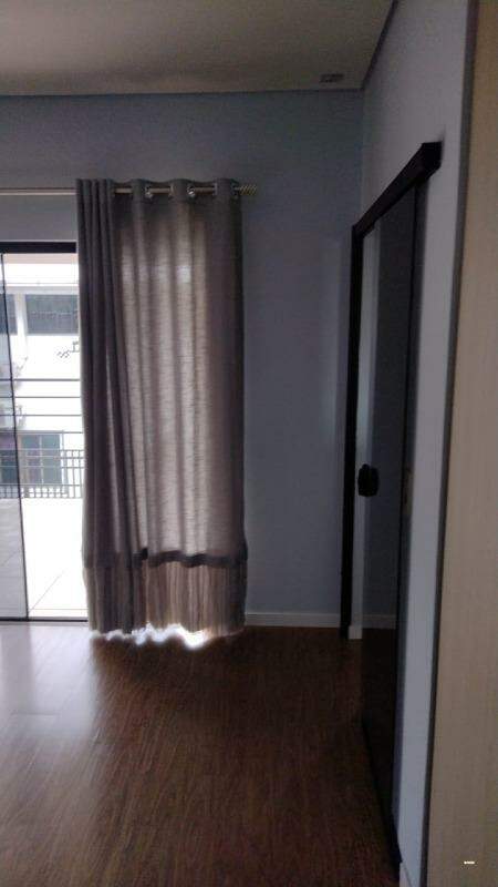 Imagem Casa à venda, 4 quartos, 1 suíte, 2 vagas, Vila Lalau - Jaraguá do Sul/SC