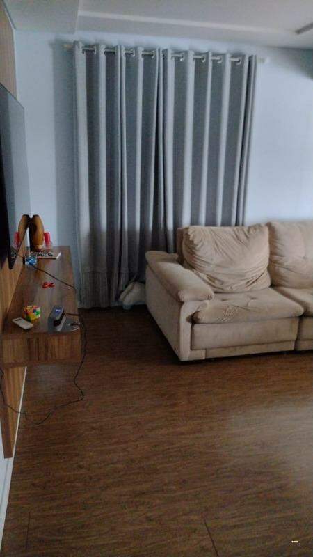 Imagem Casa à venda, 4 quartos, 1 suíte, 2 vagas, Vila Lalau - Jaraguá do Sul/SC