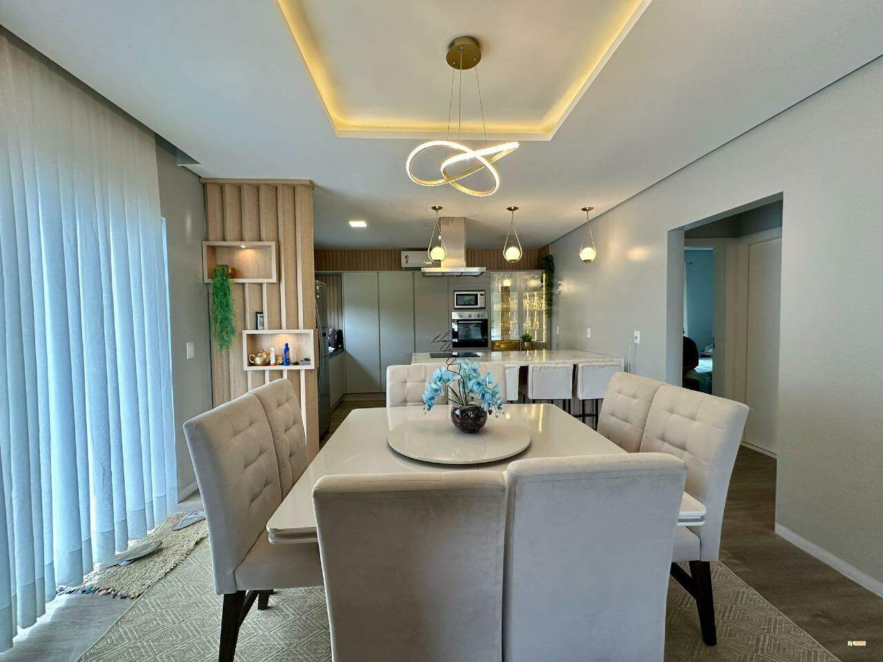 Imagem Sitio no bairro Nereu Ramos em Jaraguá do Sul