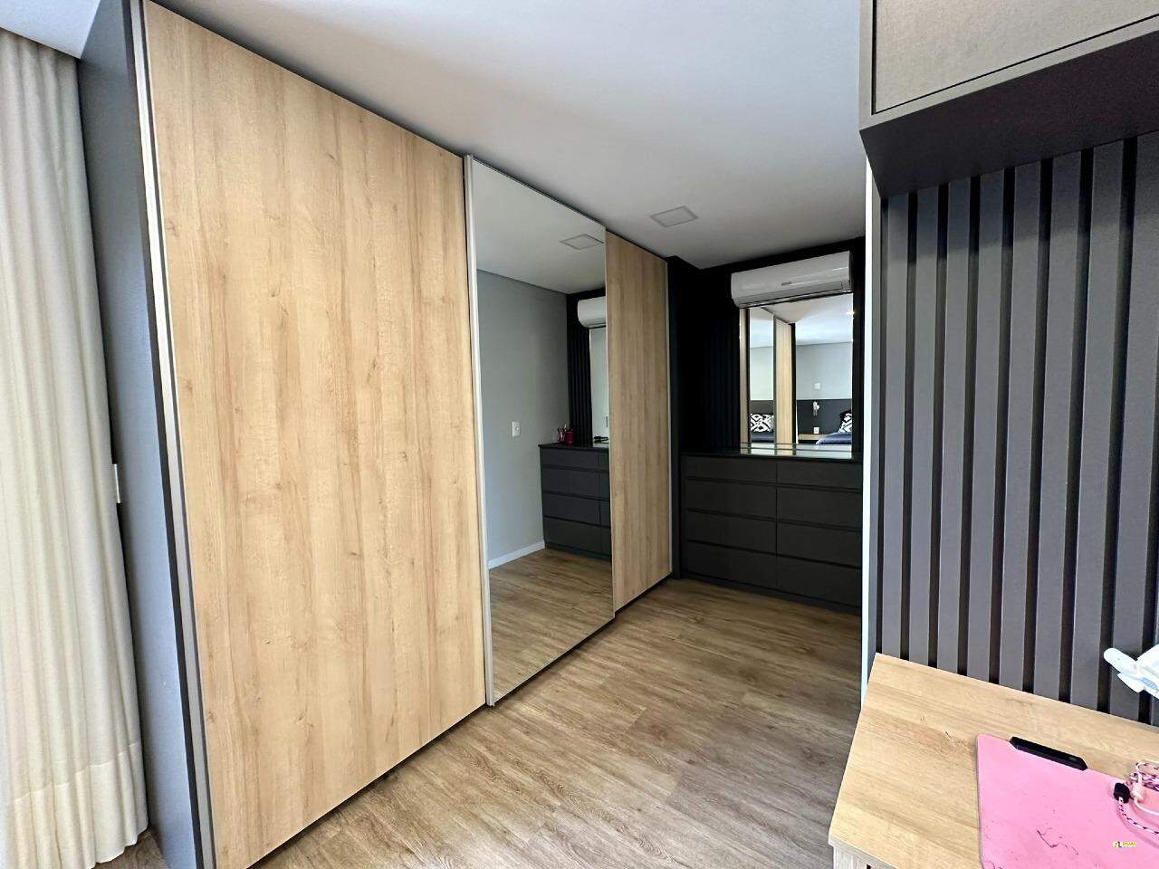 Imagem Sitio no bairro Nereu Ramos em Jaraguá do Sul