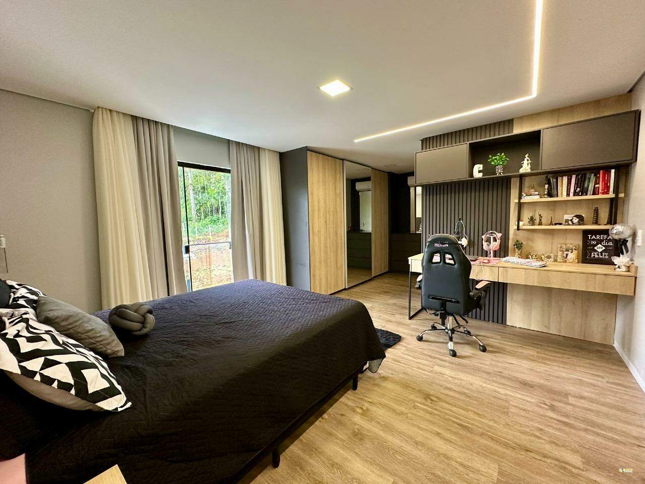 Imagem Sitio no bairro Nereu Ramos em Jaraguá do Sul