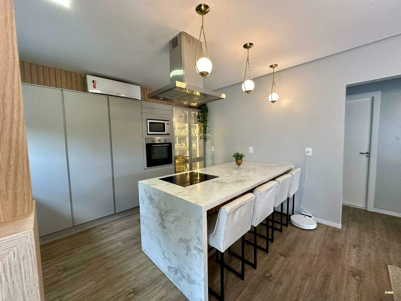 Imagem Sitio no bairro Nereu Ramos em Jaraguá do Sul