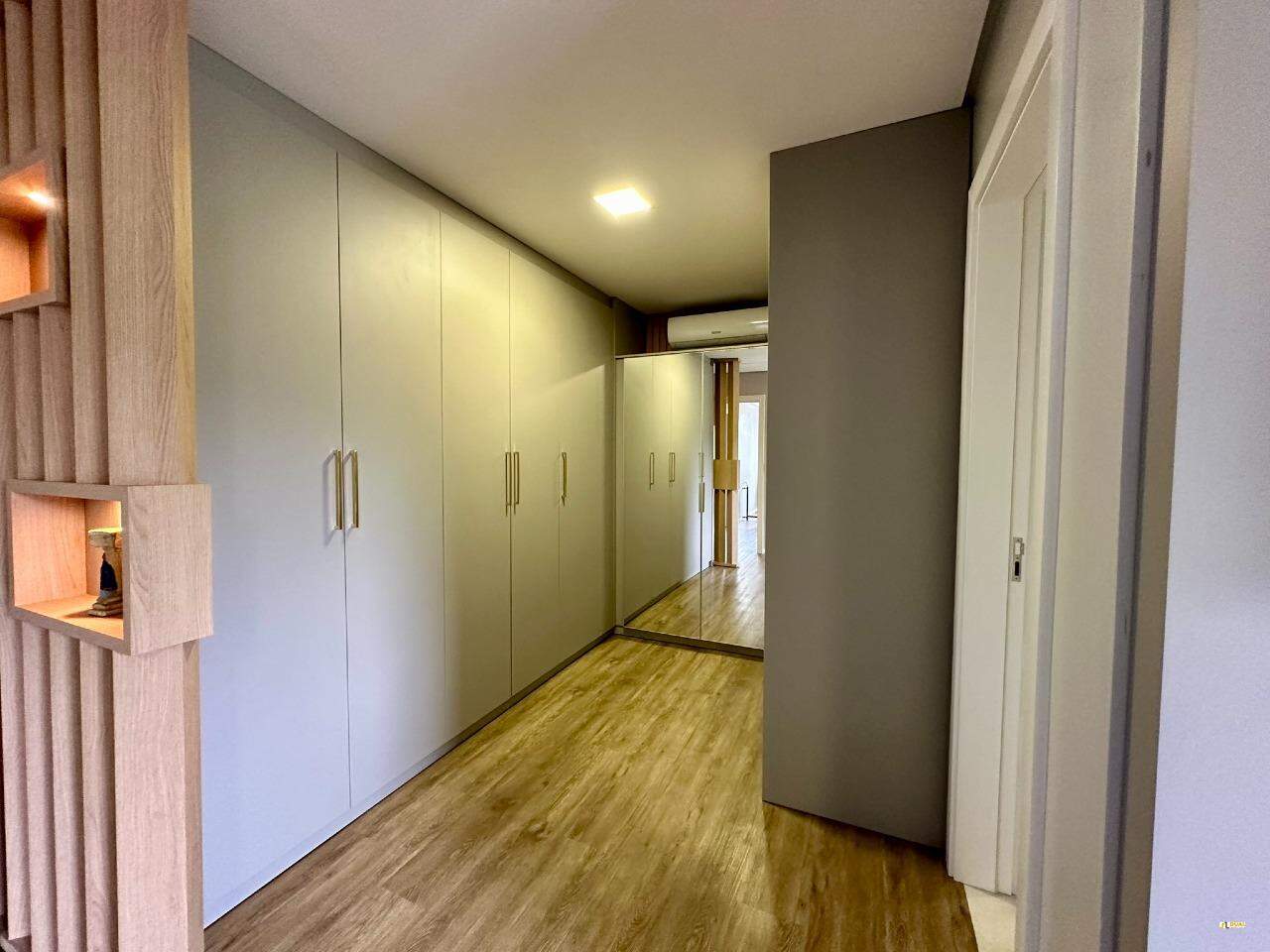 Imagem Sitio no bairro Nereu Ramos em Jaraguá do Sul