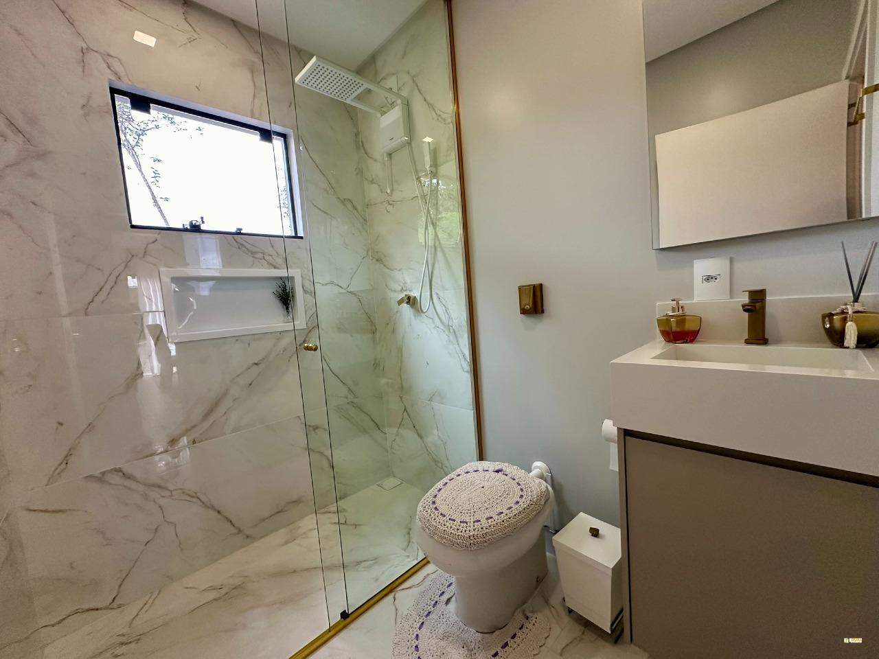 Imagem Sitio no bairro Nereu Ramos em Jaraguá do Sul