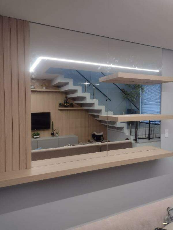 Imagem Sitio no bairro Nereu Ramos em Jaraguá do Sul