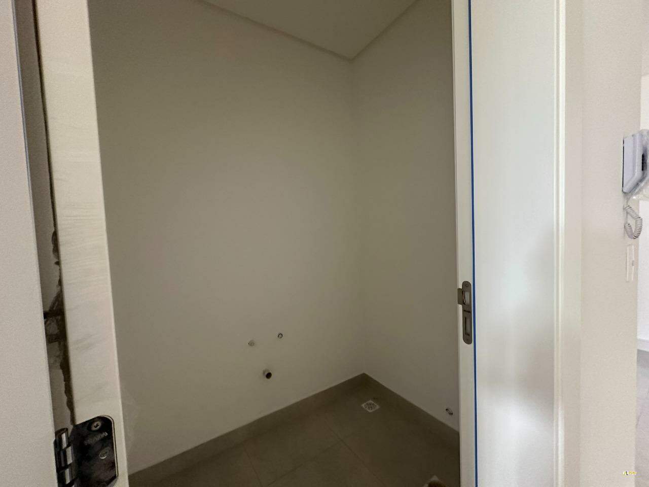 Imagem Apartamento à venda, 3 quartos, 3 suítes, 2 vagas, Vila Nova - Jaraguá do Sul/SC