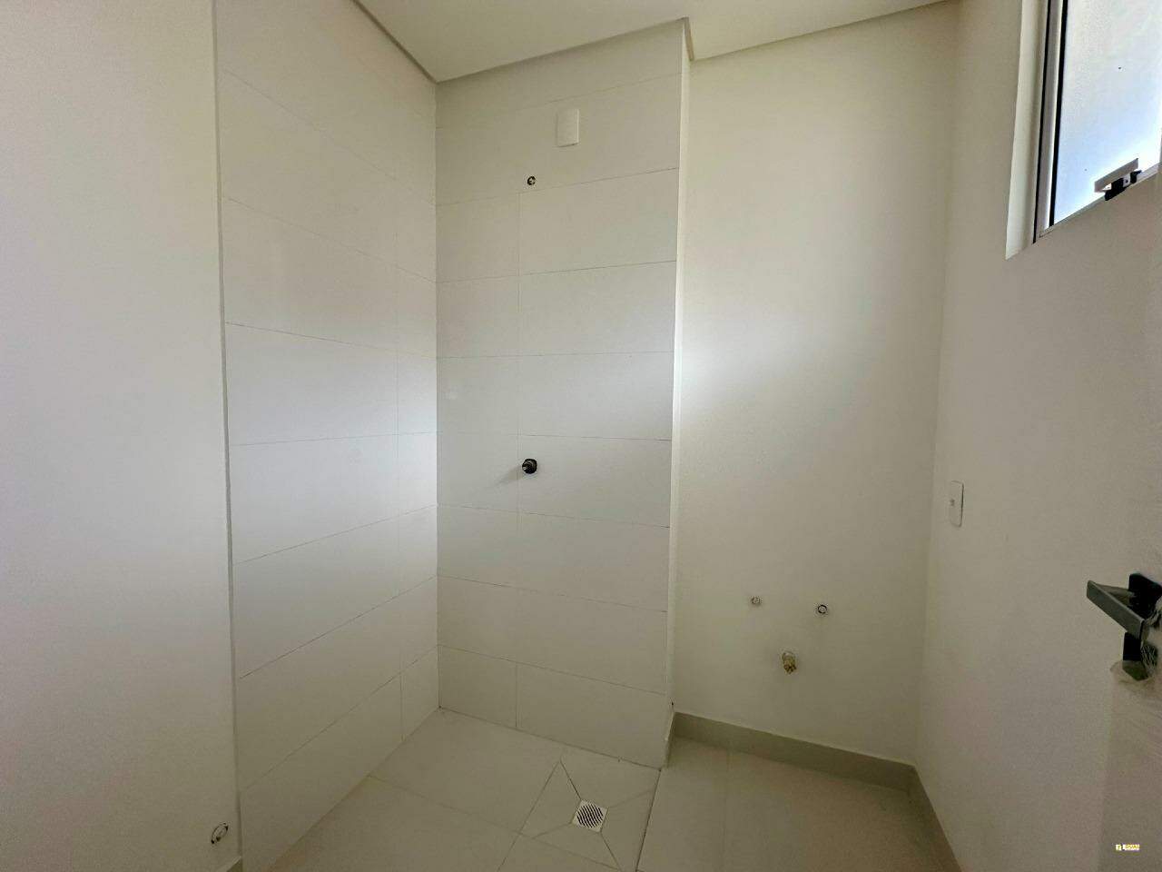 Imagem Apartamento à venda, 3 quartos, 3 suítes, 2 vagas, Vila Nova - Jaraguá do Sul/SC