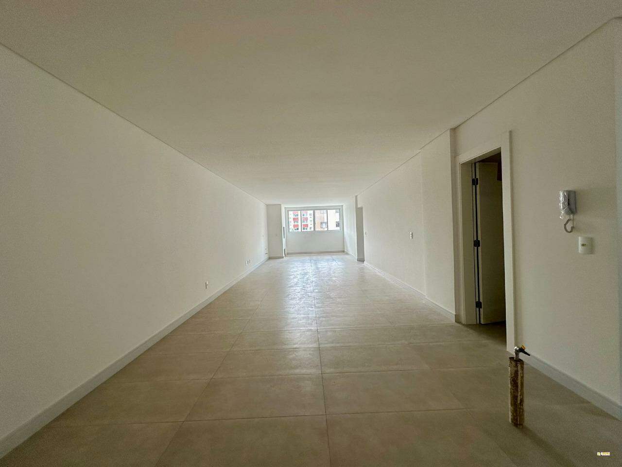 Imagem Apartamento à venda, 3 quartos, 3 suítes, 2 vagas, Vila Nova - Jaraguá do Sul/SC