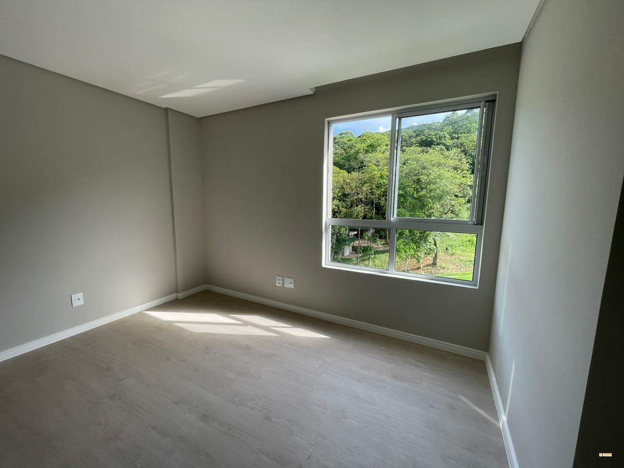 Imagem Apartamento à venda, 2 quartos, 1 suíte, 3 vagas, Vila Lalau - Jaraguá do Sul/SC