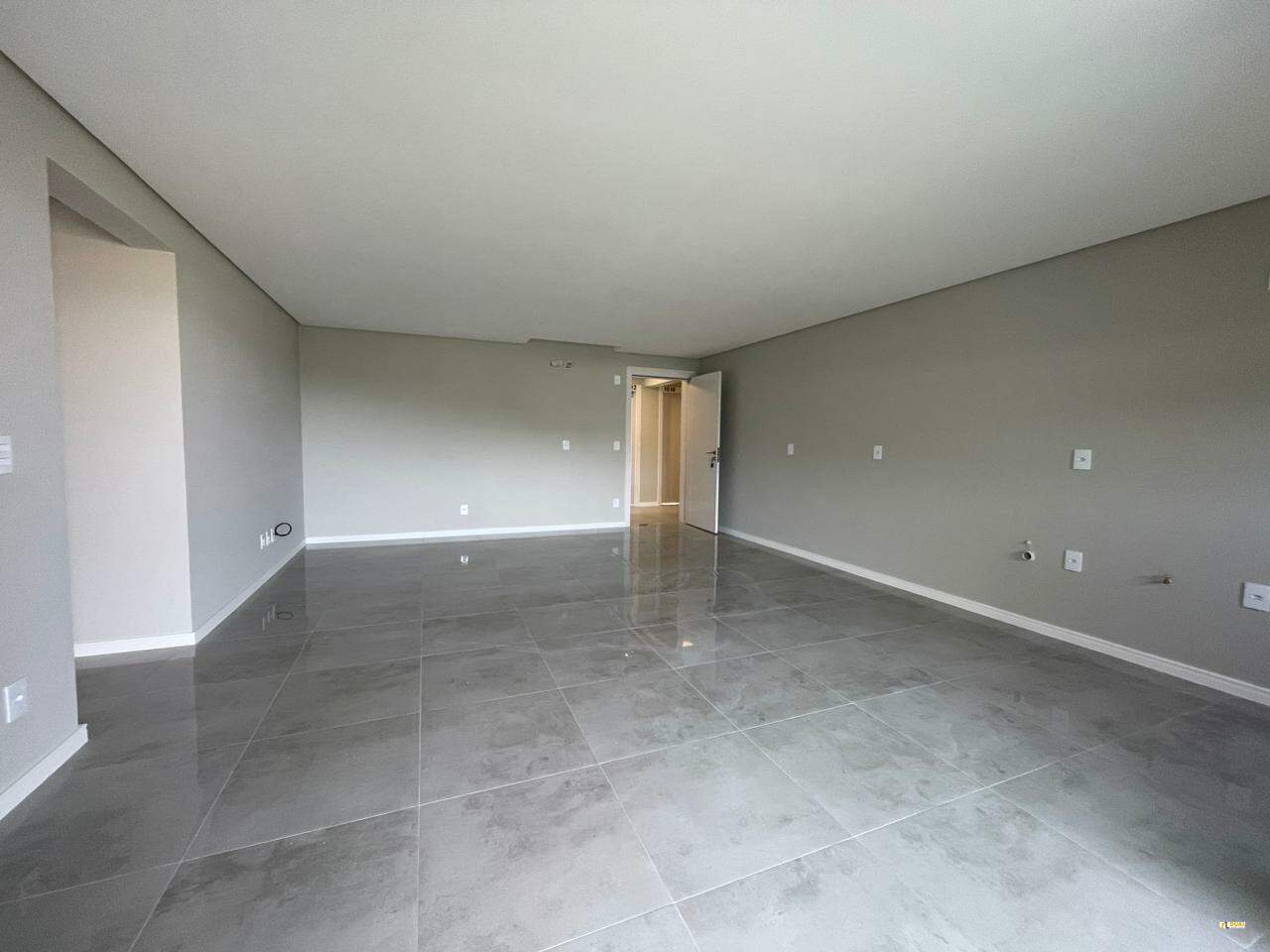 Imagem Apartamento à venda, 2 quartos, 1 suíte, 3 vagas, Vila Lalau - Jaraguá do Sul/SC