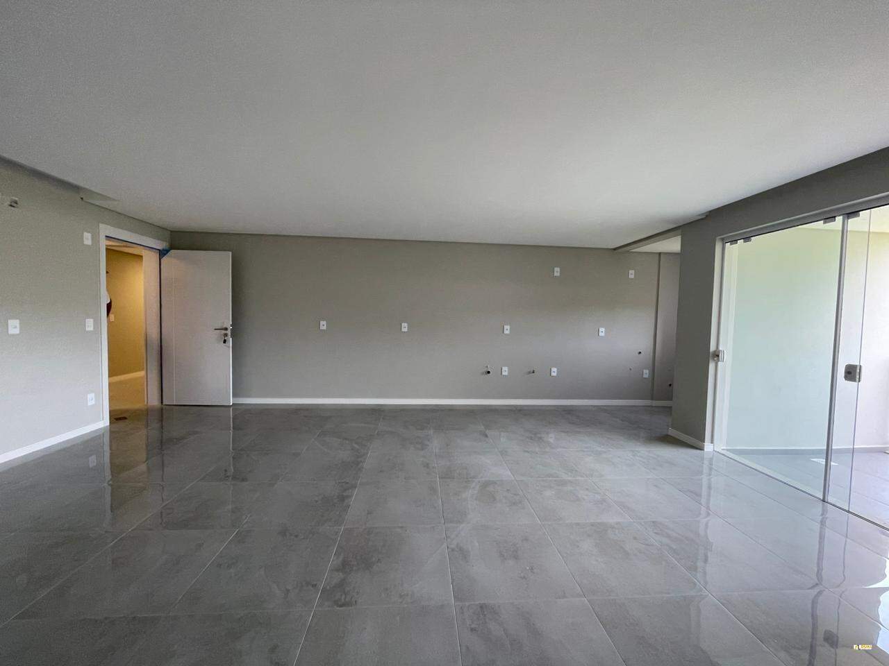 Imagem Apartamento à venda, 2 quartos, 1 suíte, 3 vagas, Vila Lalau - Jaraguá do Sul/SC