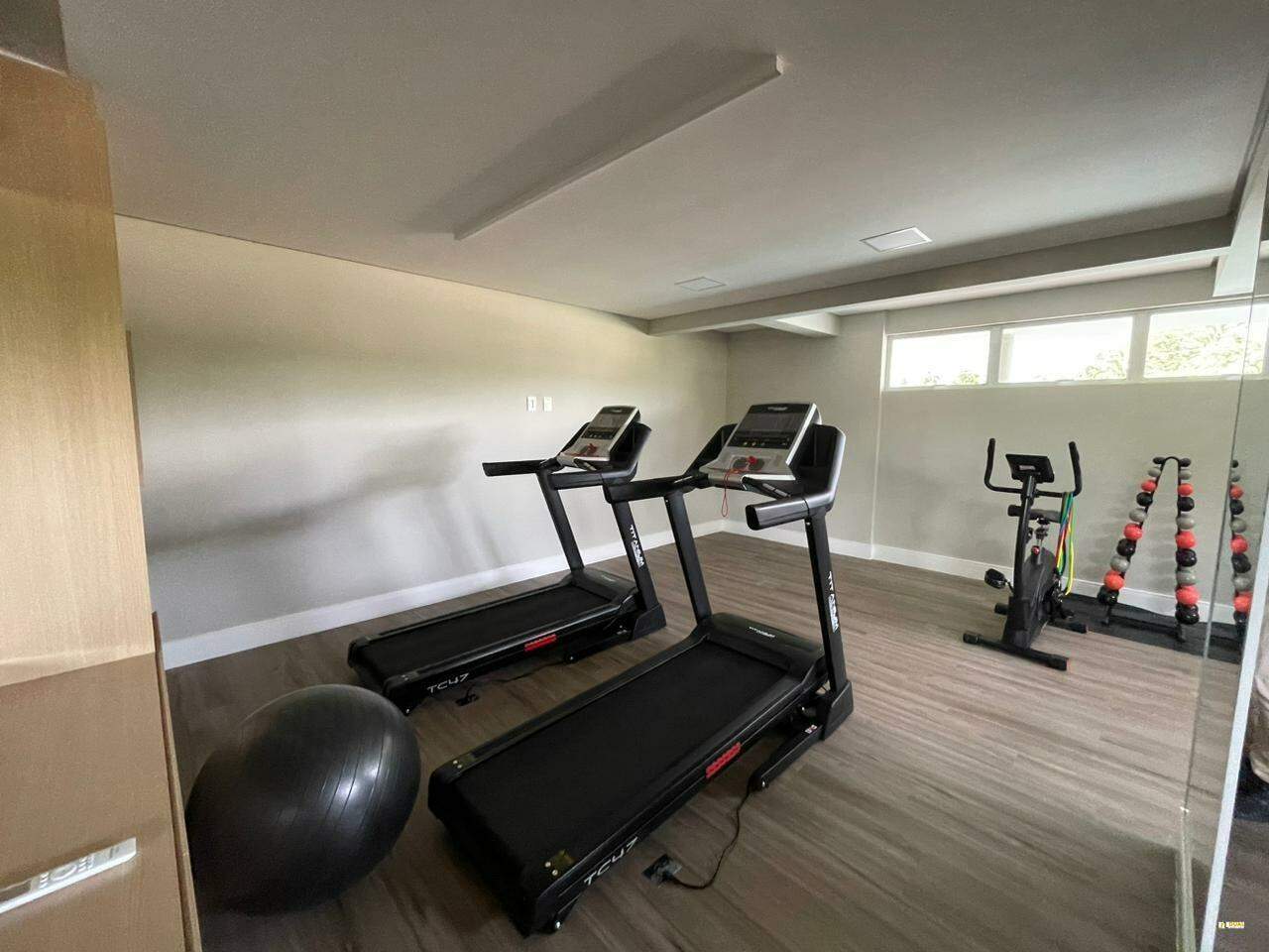 Imagem Apartamento à venda, 2 quartos, 1 suíte, 3 vagas, Vila Lalau - Jaraguá do Sul/SC