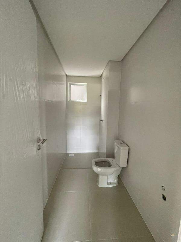 Imagem Apartamento à venda, 2 quartos, 1 suíte, 3 vagas, Vila Lalau - Jaraguá do Sul/SC