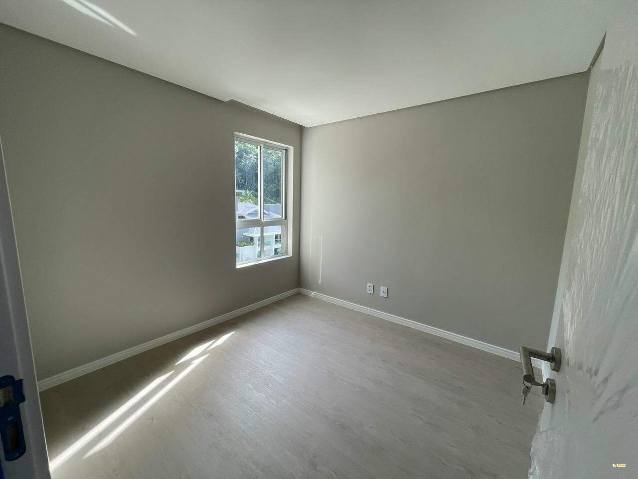 Imagem Apartamento à venda, 2 quartos, 1 suíte, 3 vagas, Vila Lalau - Jaraguá do Sul/SC