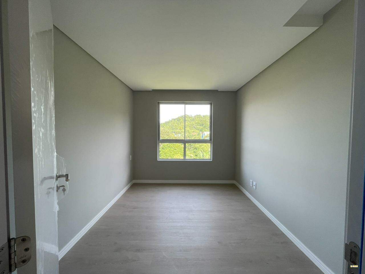 Imagem Apartamento à venda, 2 quartos, 1 suíte, 3 vagas, Vila Lalau - Jaraguá do Sul/SC