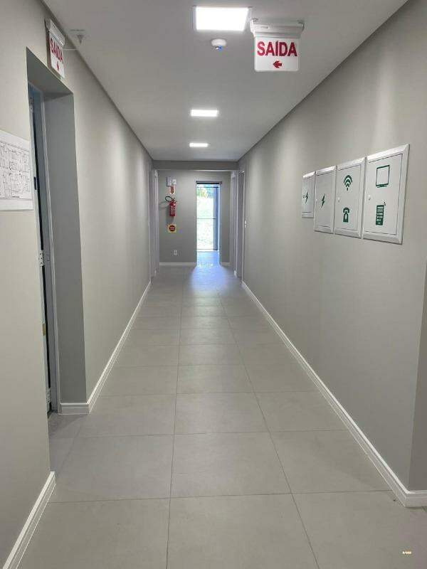 Imagem Apartamento à venda, 2 quartos, 1 suíte, 3 vagas, Vila Lalau - Jaraguá do Sul/SC