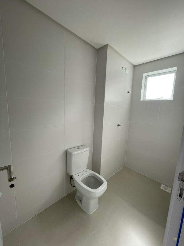 Imagem Apartamento à venda, 2 quartos, 1 suíte, 3 vagas, Vila Lalau - Jaraguá do Sul/SC