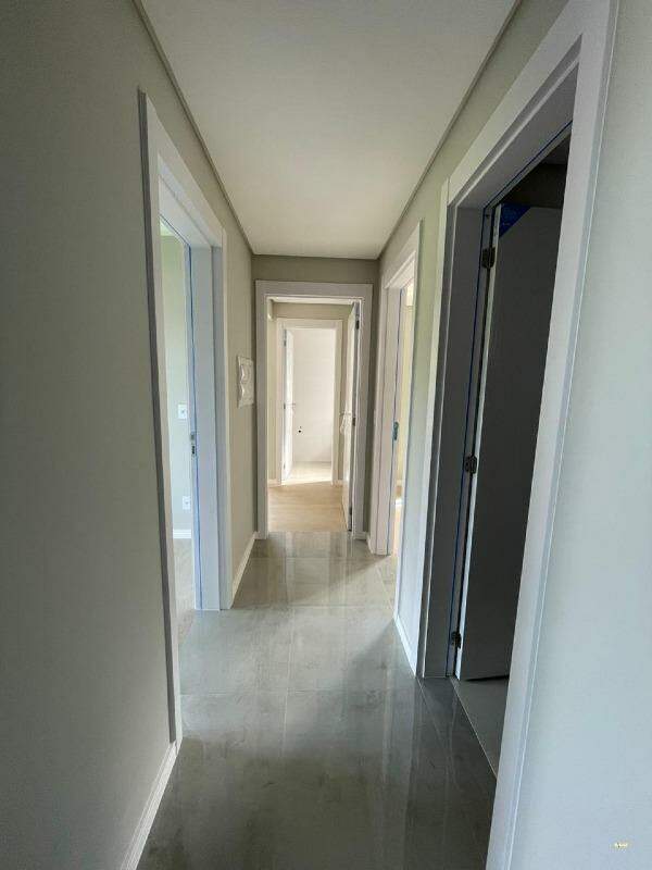 Imagem Apartamento à venda, 2 quartos, 1 suíte, 3 vagas, Vila Lalau - Jaraguá do Sul/SC