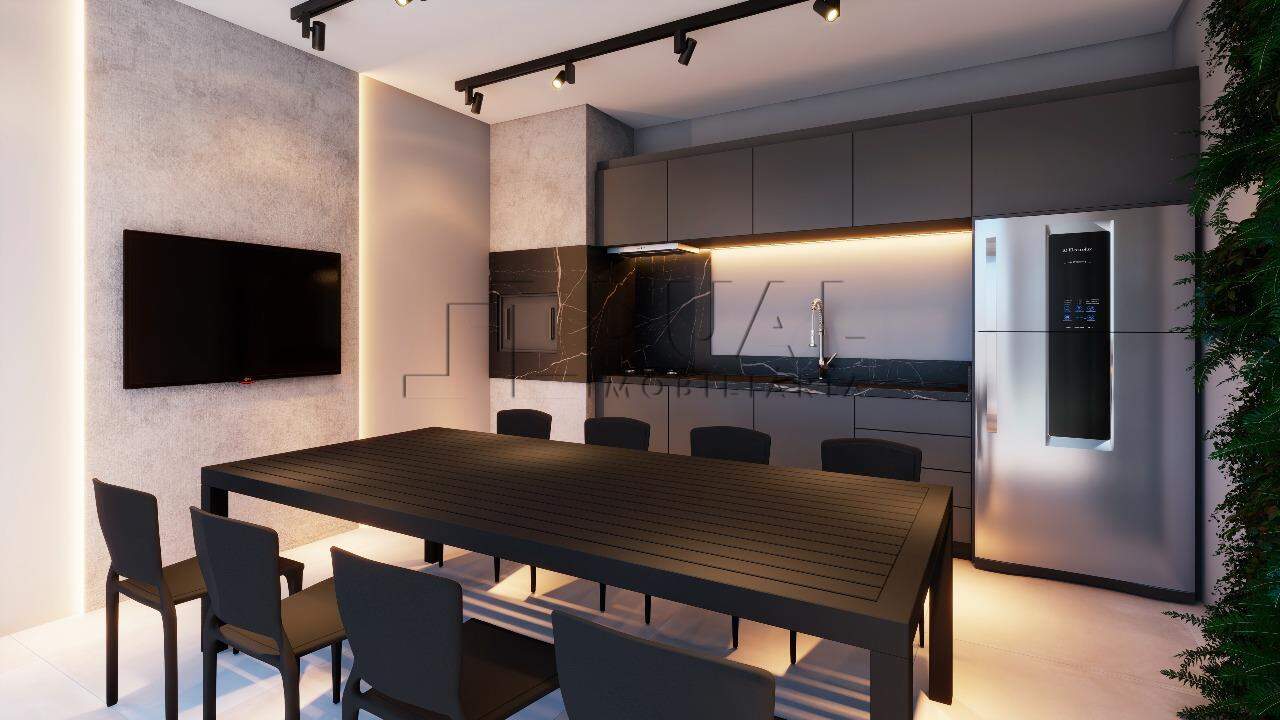 Imagem Viverde Eco Club em Balneário Piçarras no bairro Santo Antônio