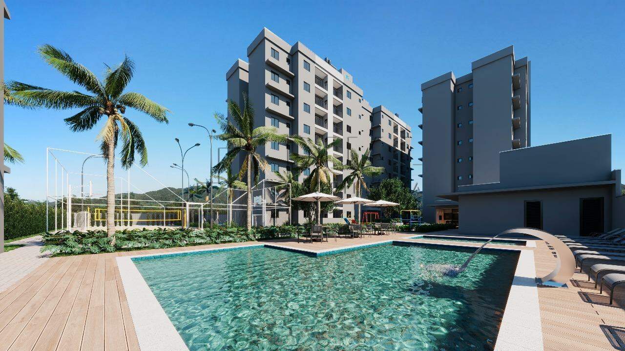 Imagem Viverde Eco Club em Balneário Piçarras no bairro Santo Antônio