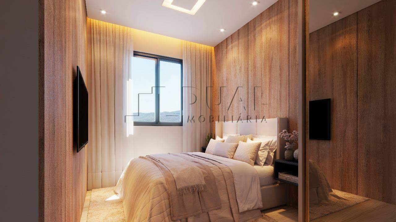 Imagem Viverde Eco Club em Balneário Piçarras no bairro Santo Antônio