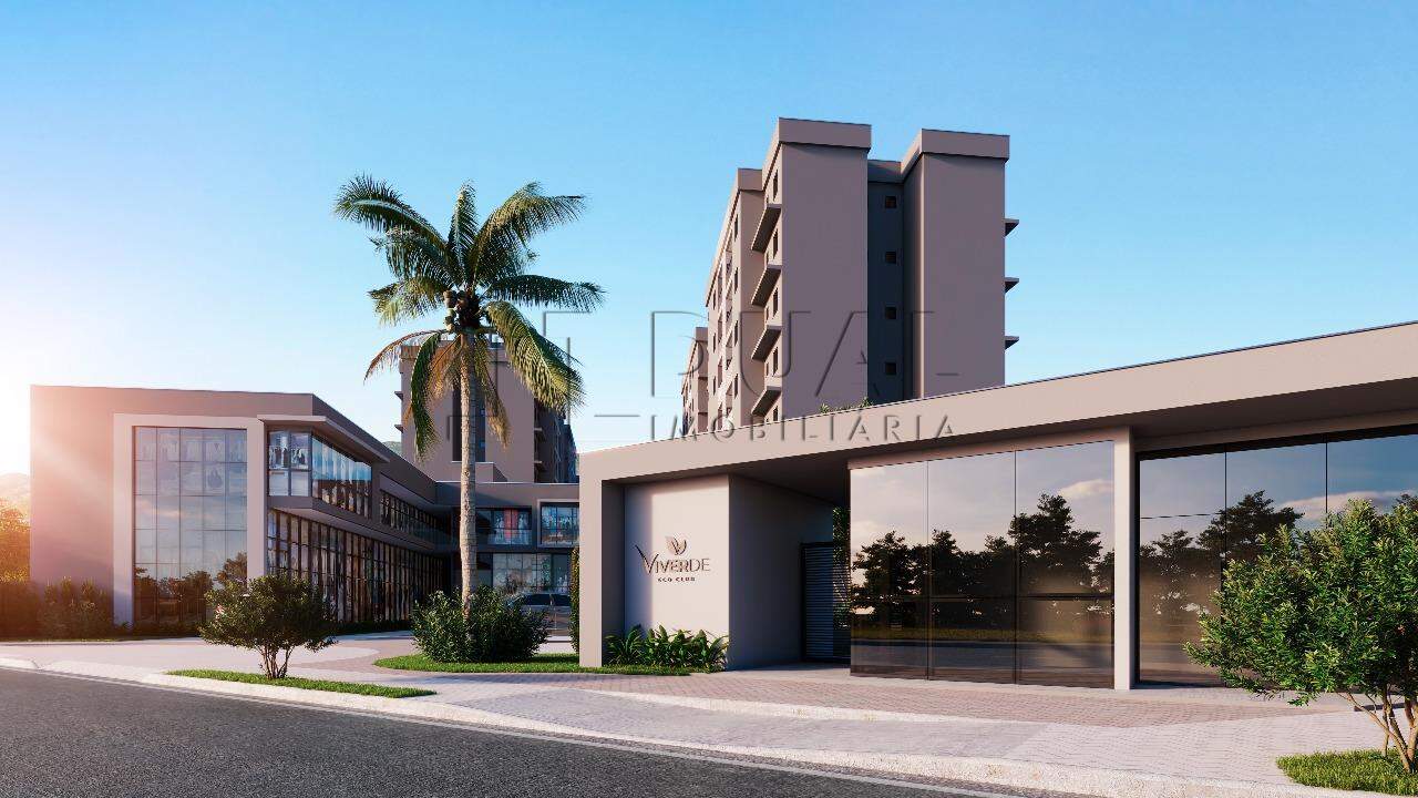 Viverde Eco Club em Balneário Piçarras no bairro Santo Antônio