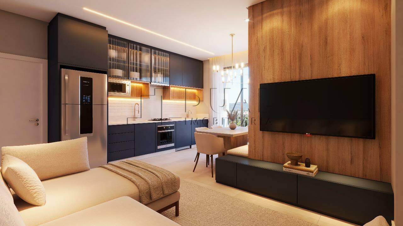 Imagem Viverde Eco Club em Balneário Piçarras no bairro Santo Antônio