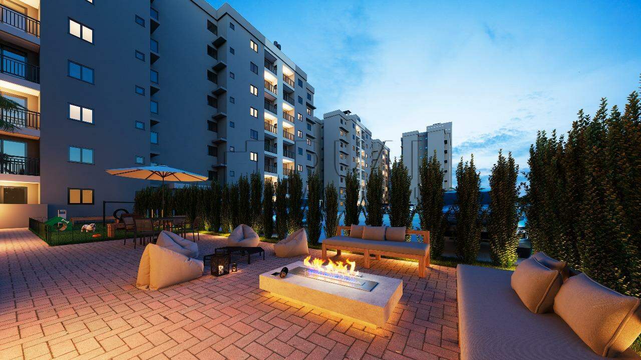 Imagem Viverde Eco Club em Balneário Piçarras no bairro Santo Antônio