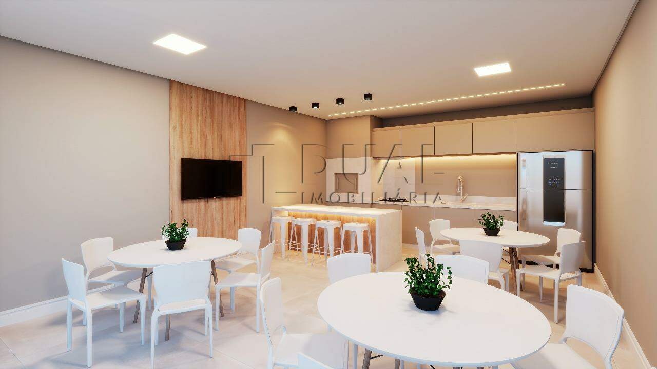 Imagem Viverde Eco Club em Balneário Piçarras no bairro Santo Antônio