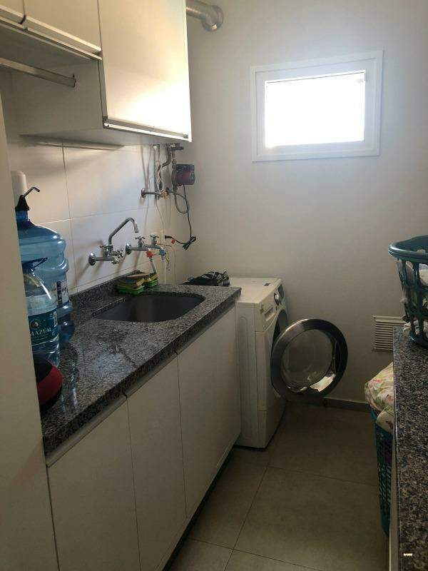 Imagem Casa a venda com 4 quartos e piscina em Três Rios do Norte no Loteamento Montreal