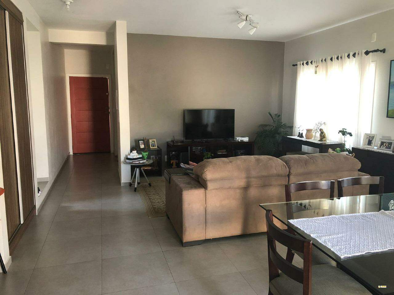 Imagem Casa a venda com 4 quartos e piscina em Três Rios do Norte no Loteamento Montreal