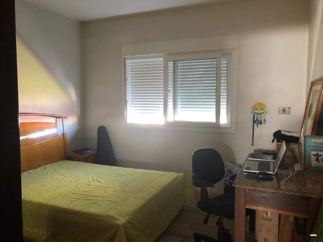 Imagem Casa a venda com 4 quartos e piscina em Três Rios do Norte no Loteamento Montreal